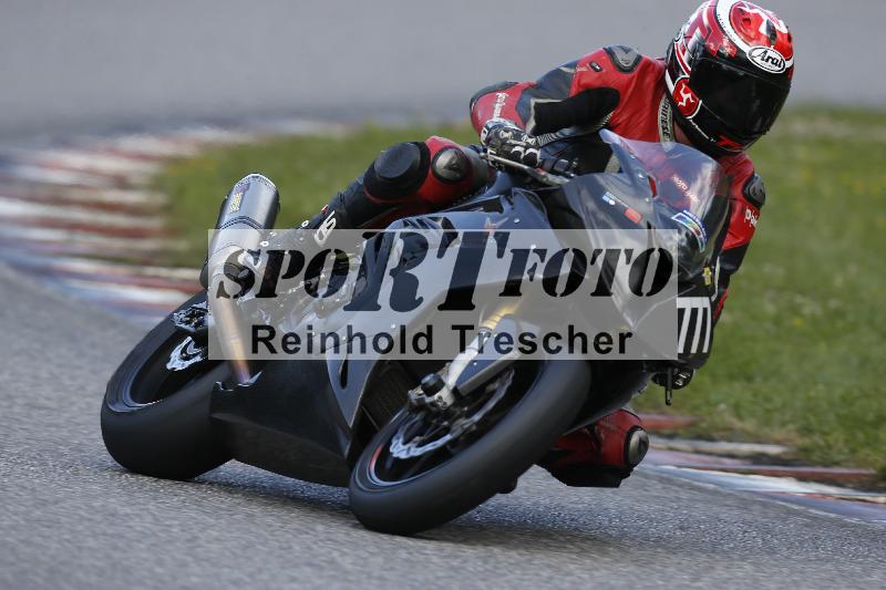 /Archiv-2024/69 14.09.2024 Speer Racing ADR/Gruppe rot/777